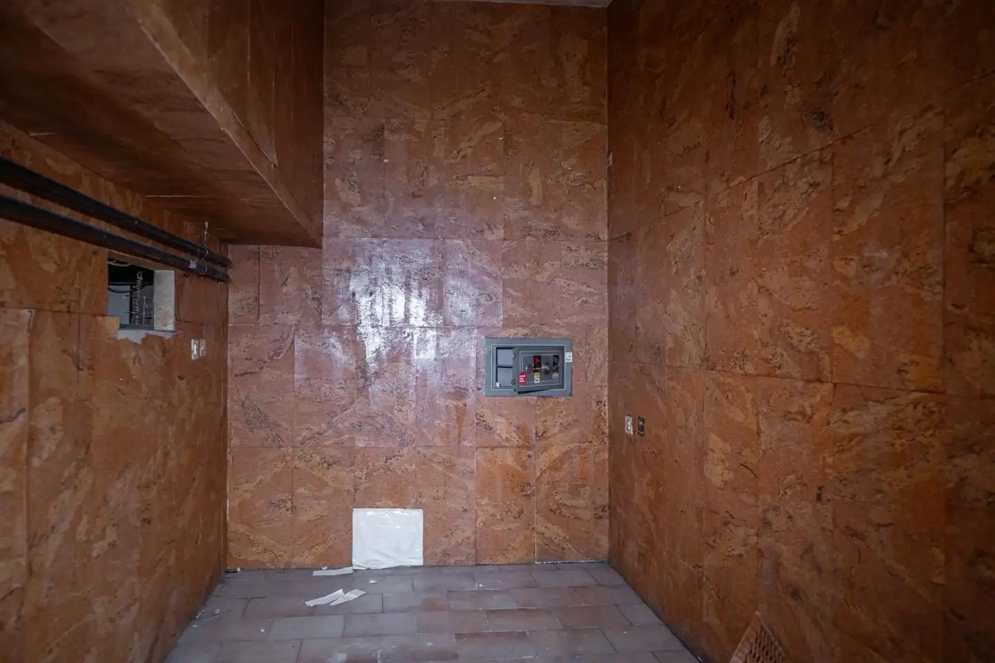 Locale commerciale in vendita a Cardenal Cisneros, imagen 12