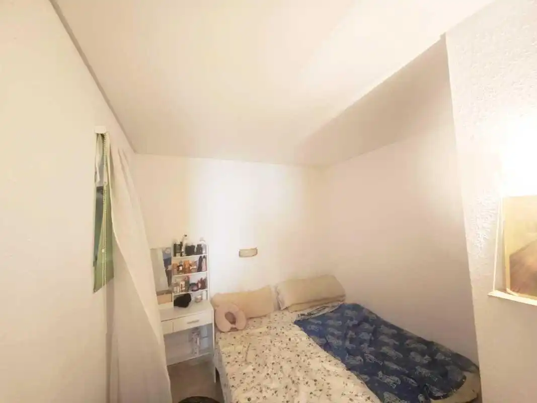 Appartement avec ascenseur à vendre à Calle MAJOR, imagen 8
