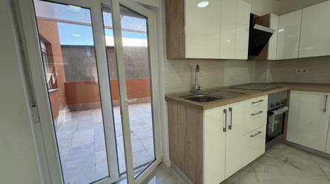 Photo 5 of Flat to rent in N/a, -1, Almàssera, Valencia