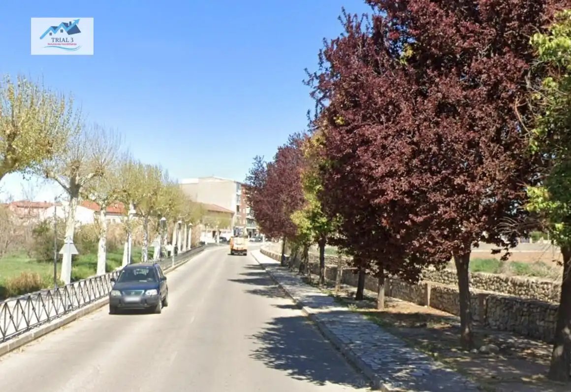 Casa en venda a Calle HUERTAS, imagen 2