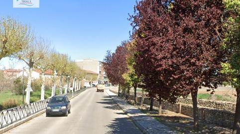 Foto 2 de Casa o xalet en venda a Calle Huertas, Fontanar, Guadalajara