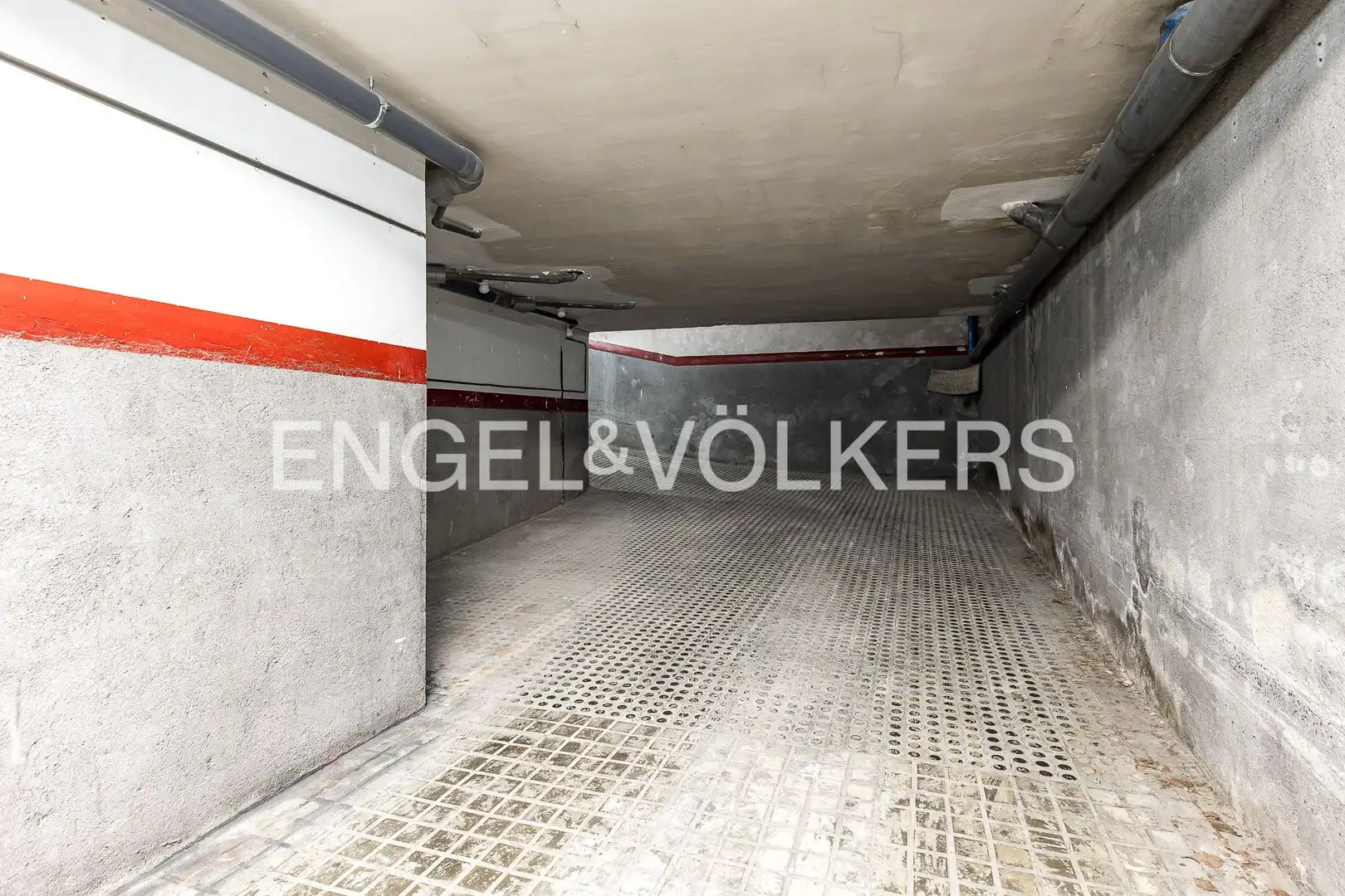 Piso con terraza en venta en Centre, imagen 35