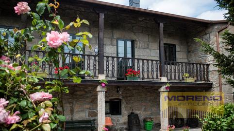 Photo 5 of Premises for sale in O Páramo , Lugo