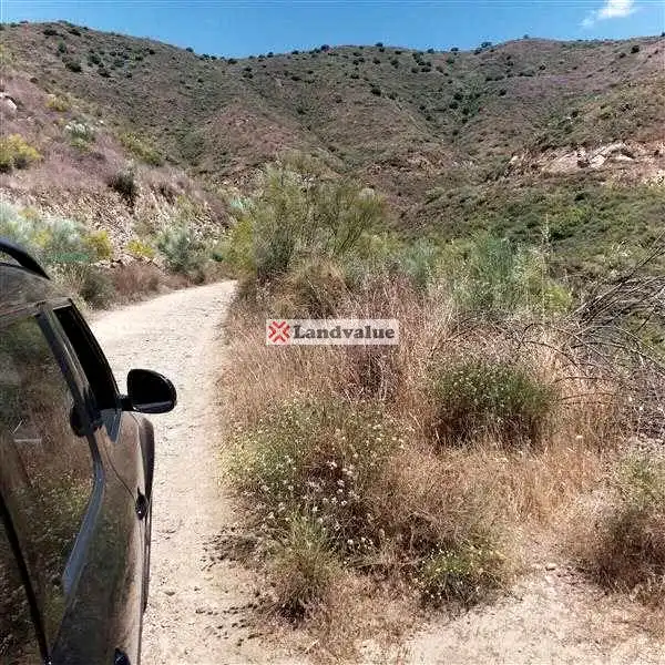 Terreni e lotti in vendita a Pago Cerro Lagos, imagen 2