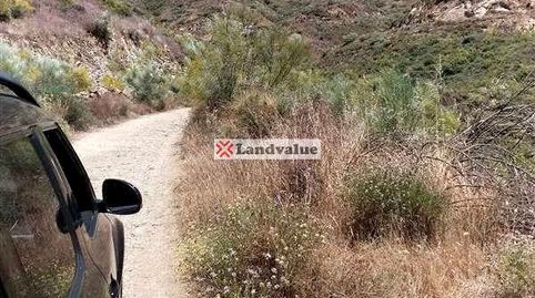 Foto 2 de Residencial en venta en Pago Cerro Lagos, Puerto Narixa, Torrox