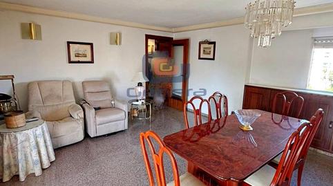 Photo 4 of Flat for sale in Albufereta, Alicante / Alacant