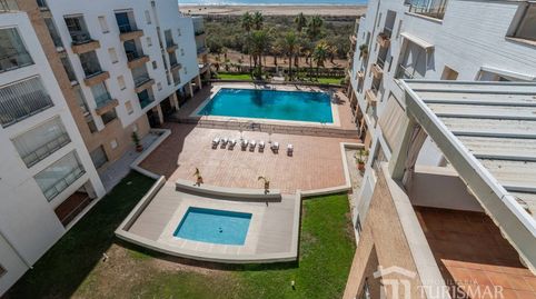 RESIDENCIAL ESPIGÓN PONIENTE, imatge 5