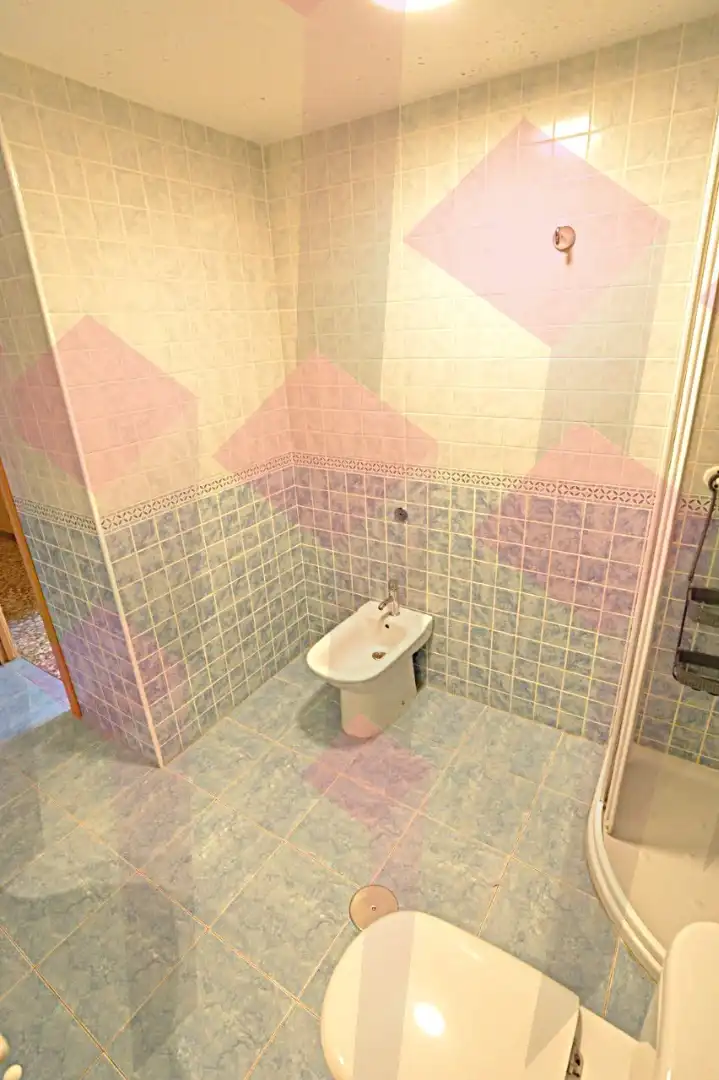 Flat with lift for sale in Calle de Pedrera Baja 25, imagen 18