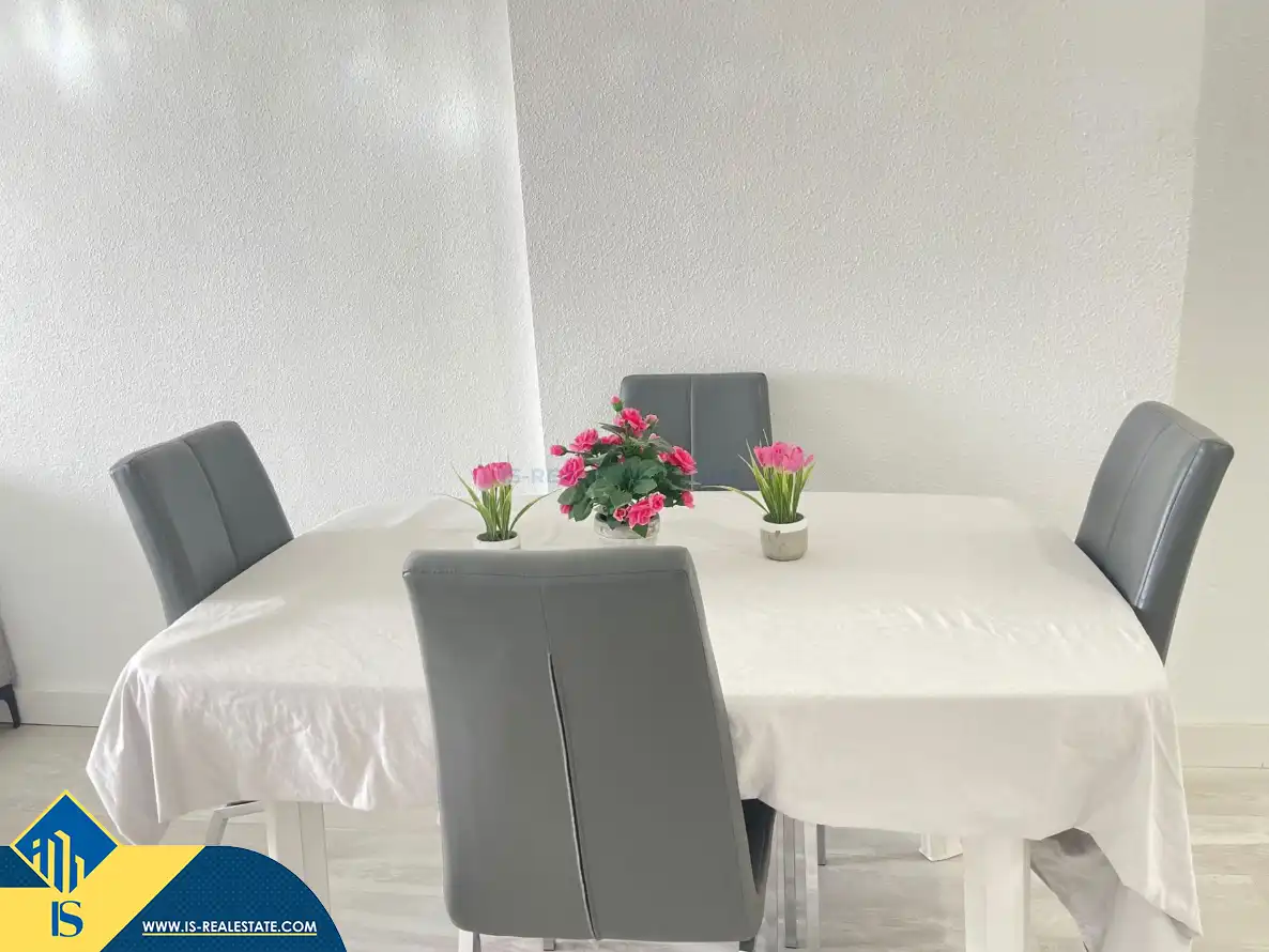 Apartment mit Pool zum Verkauf in Centro, imagen 8