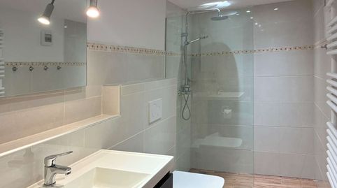 Foto 4 von Einfamilien-Reihenhaus zur Miete in Canyamel, Capdepera