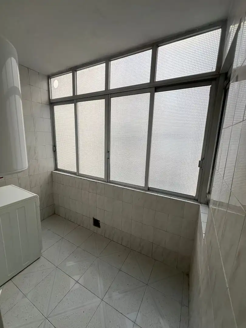 Habitación en Avenida del Padre Esplá, Pla de Bon Repós