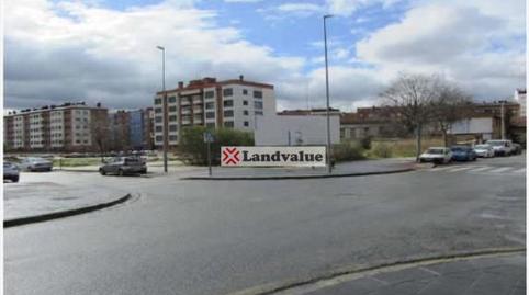 Photo 4 of Residential for sale in República Argentina, Anduva - Miranda sur, Burgos