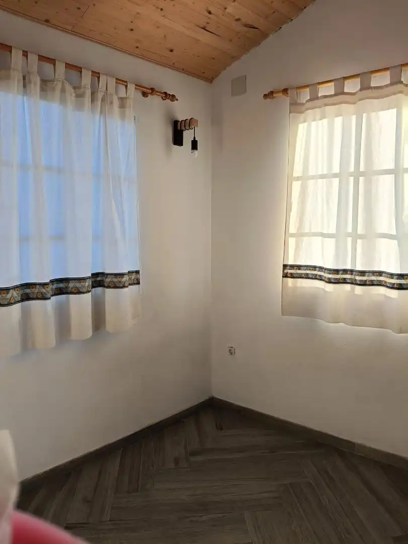 House for sale in San Francisco, imagen 4