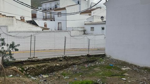 Imatge 2 de l'anunci
