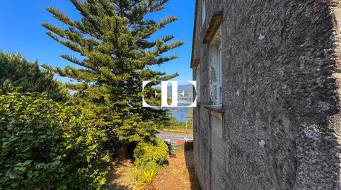 Photo 3 of House or chalet for sale in Camiño Do Cristo, Redondela, Pontevedra