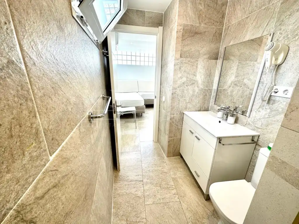 Chalet en venta en Son Vilar - Trepucó, imagen 18