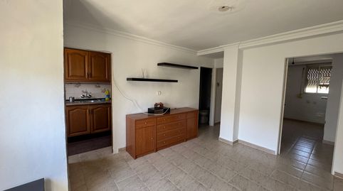 Foto 4 de Piso en venta en San Pablo, Sevilla Capital
