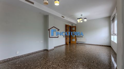 Foto 4 de Pis en venda a Carrer Rei en Jaume, 4, Riba-roja de Túria, Valencia