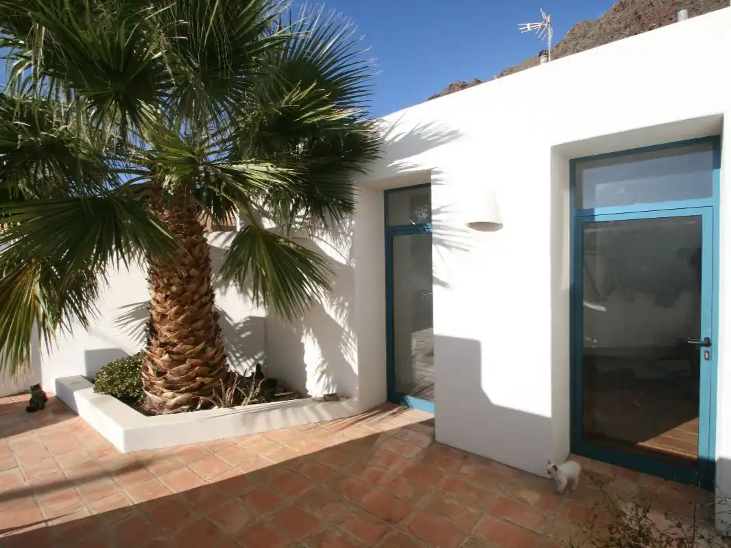 Haus zum Verkauf in Calle Las Laderas 9, imagen 6
