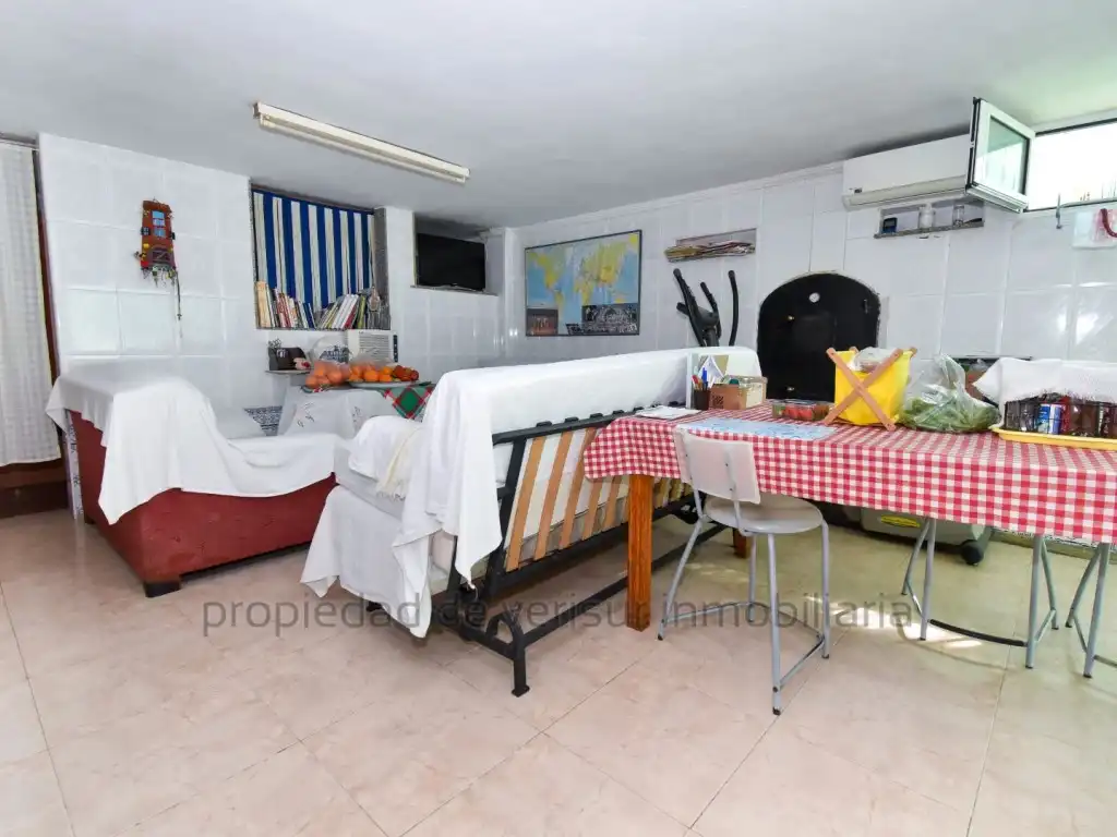 Dúplex en venta en Las Majadas - Las Molinetas - Labradorcico