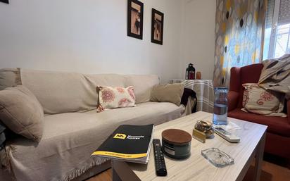 Flat for sale in Antonio Luis Carrión, La Unión - Cruz de Humilladero - Los Tilos