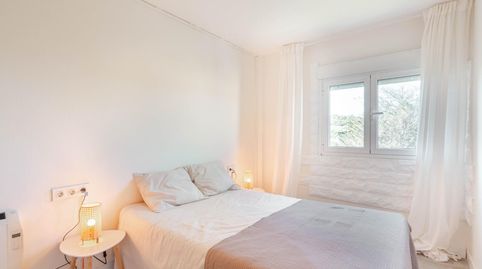 Photo 5 of Flat for sale in Travesía González Dávila, 5, Villalegre - La Luz, Avilés