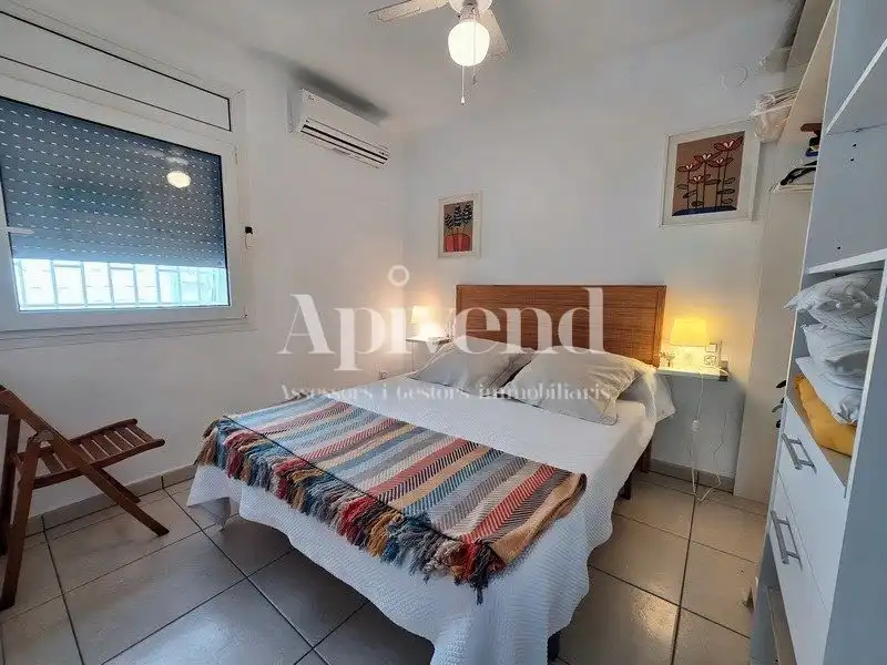 Villa avec piscine à vendre à Montseny, imagen 11