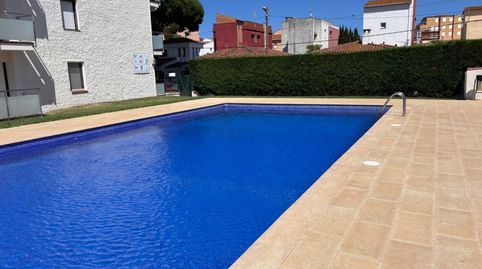 Foto 3 de Piso en venta en Els Griells, L'Estartit
