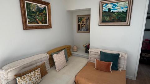 Photo 2 of Apartment to rent in Village, 137, Err, Cerdanya Francesa