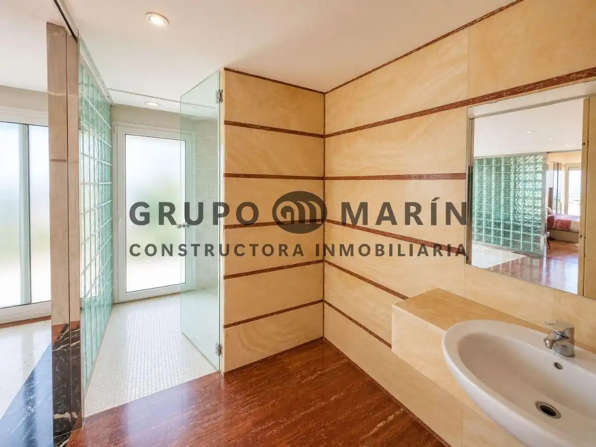 Casa con terrazza in vendita a Calle Ginesta, imagen 30
