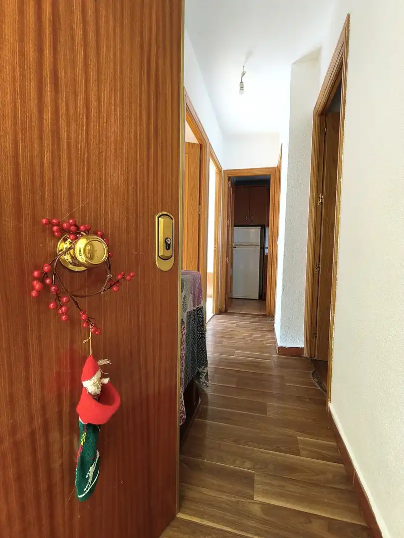 Piso en venta en Carabanchel, imagen 30