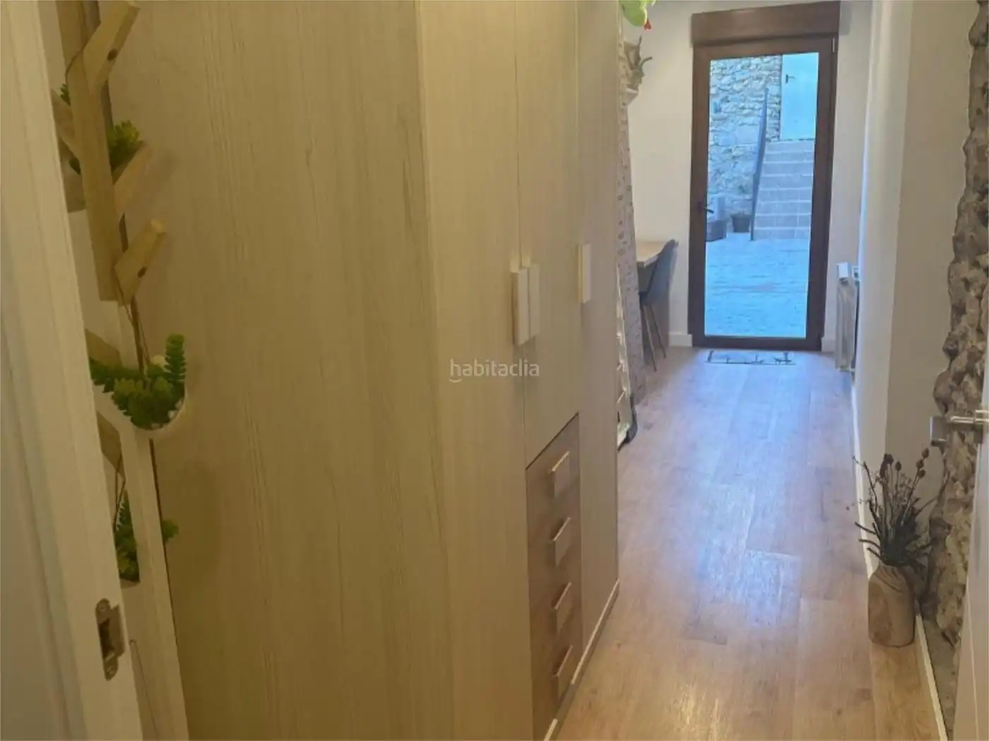 Flat to rent in Carrer València 35, imagen 6