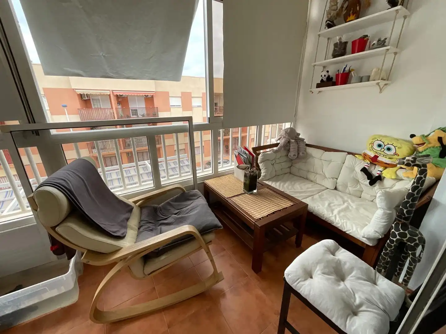 Logement à vendre à Calle LENTISCO -BOLNUEVO, imagen 5