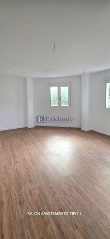 Piso en Venta en Bambű en La Gallega