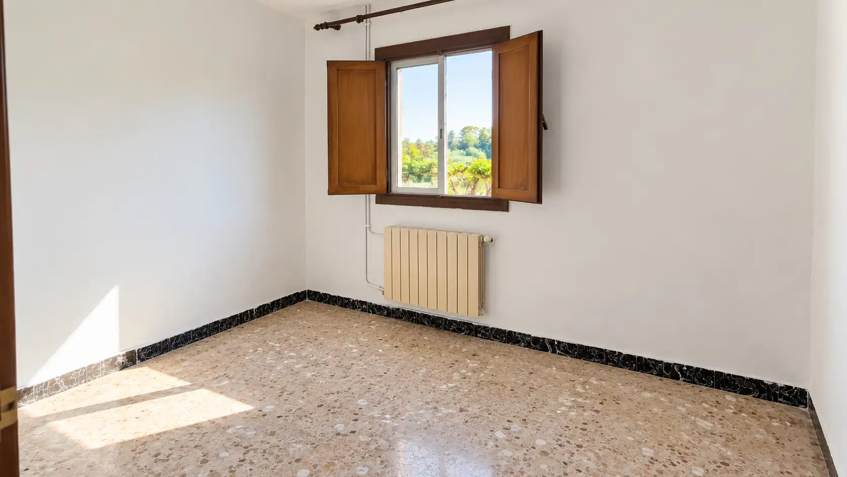 Chalet con terraza en venta en Salvaterra de Miño, imagen 40