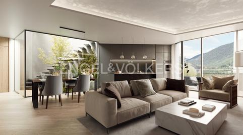 Foto 3 de Piso en venta en La Massana pueblo, Andorra