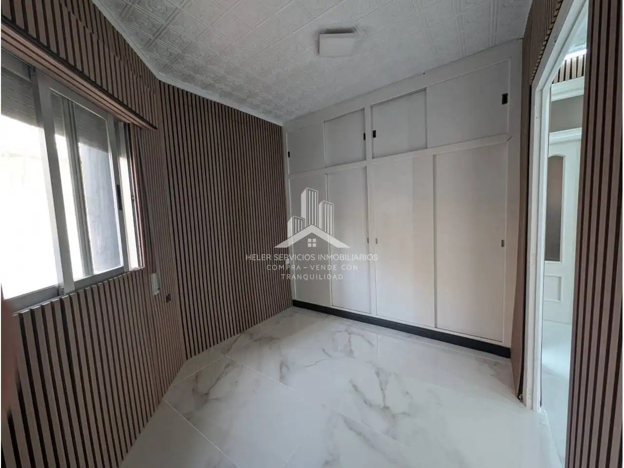 Casa en venta en Calle Santa Cristina, imagen 12