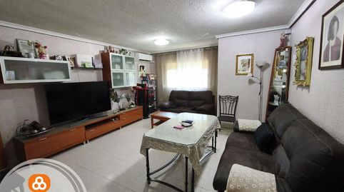Foto 4 de Piso en venta en Sector Sur, Córdoba Capital