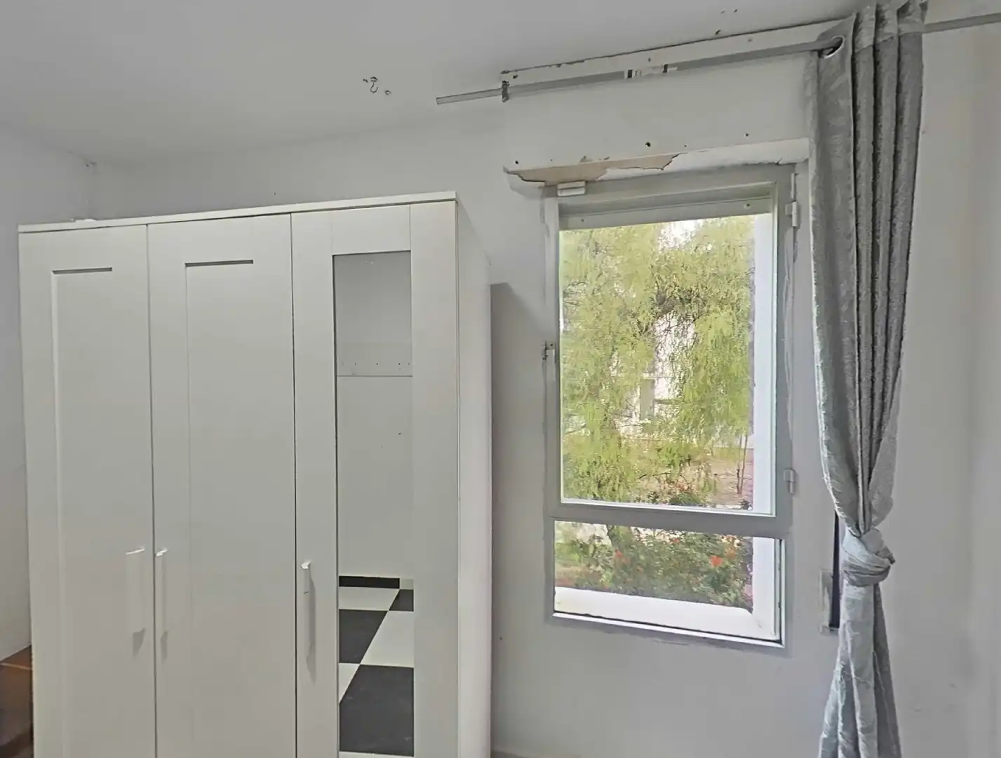 Piso con ascensor en venta en Llevant