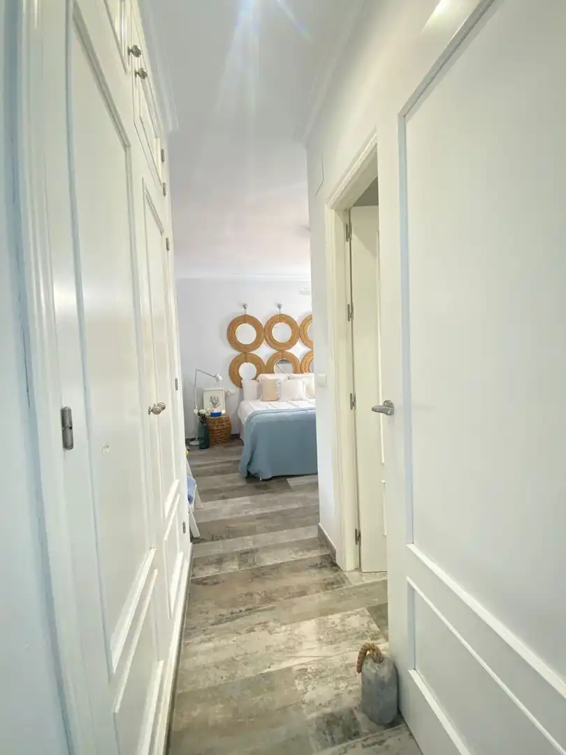 Chalet en venta en Urbasur, imagen 19