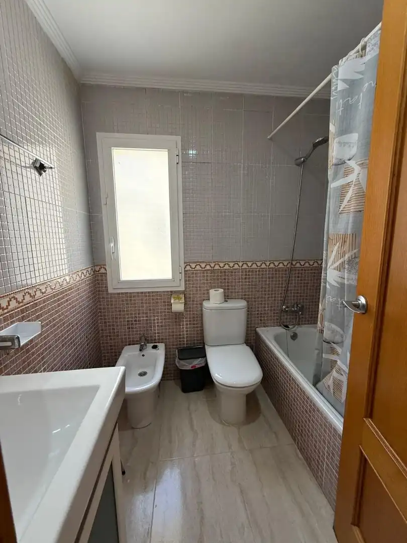 Apartment with lift for sale in Playa Arenal - Bol, imagen 17