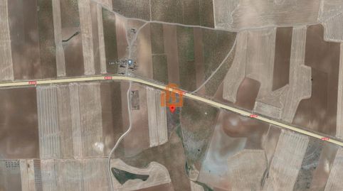 Foto 2 de Residencial en venta en Los Almendros, La Solana , Ciudad Real