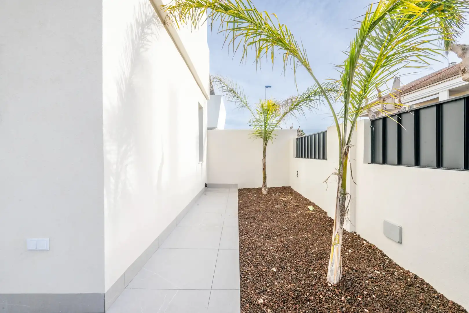 House with pool for sale in Roldán, imagen 27