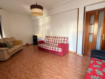Appartamento in vendita a Andújar