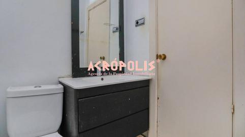 Photo 4 of Apartment for sale in Urbi, Basauri