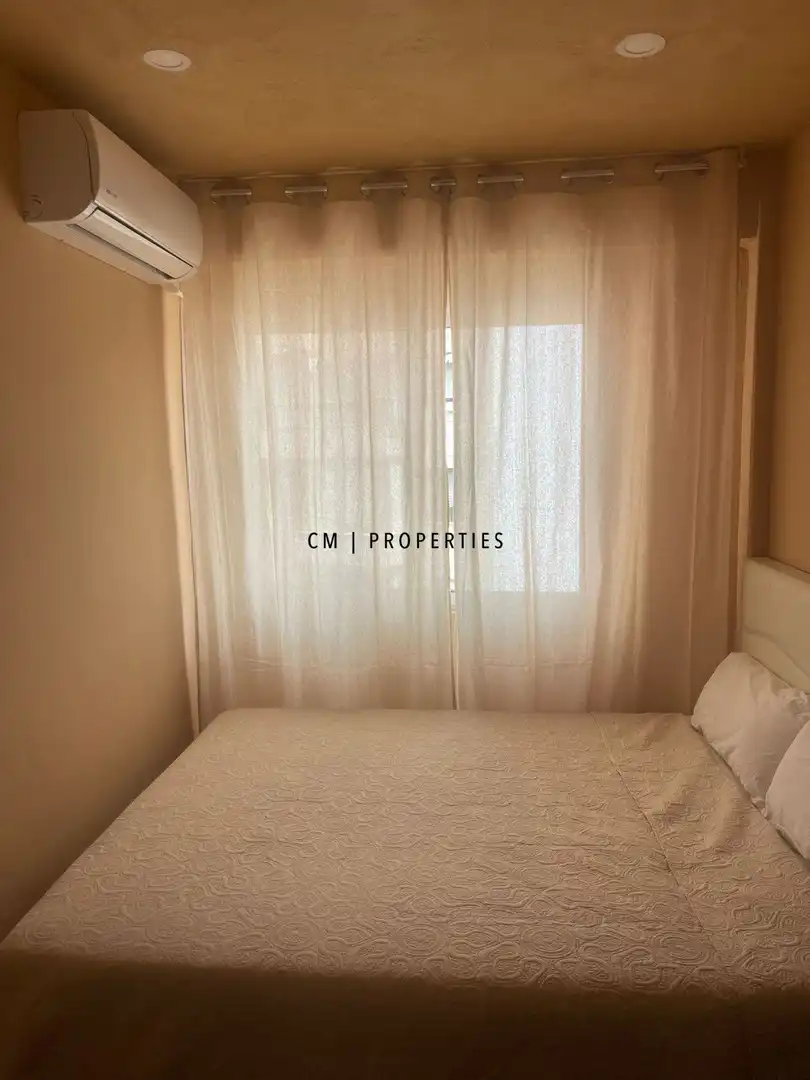 Habitación de Piso en venta en Valencia con Aire acondicionado, Calefacción y Terraza