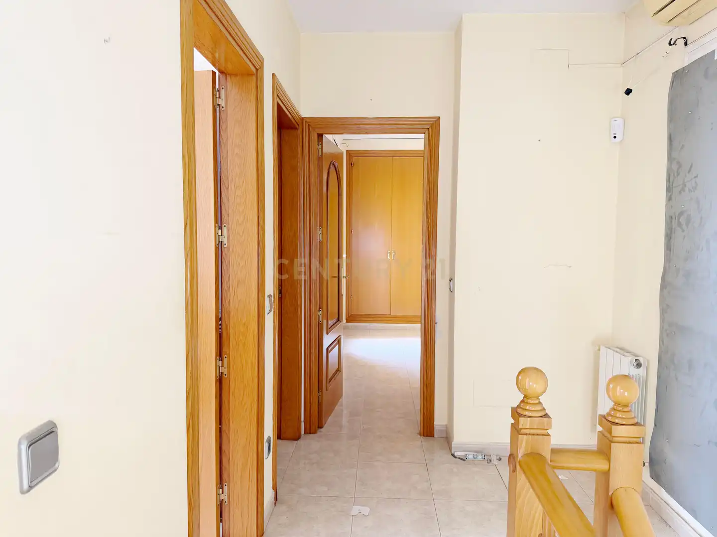 Casa en venda a Carrer de Ramon Muntaner, Torroella de Montgrí, Spain, imagen 19