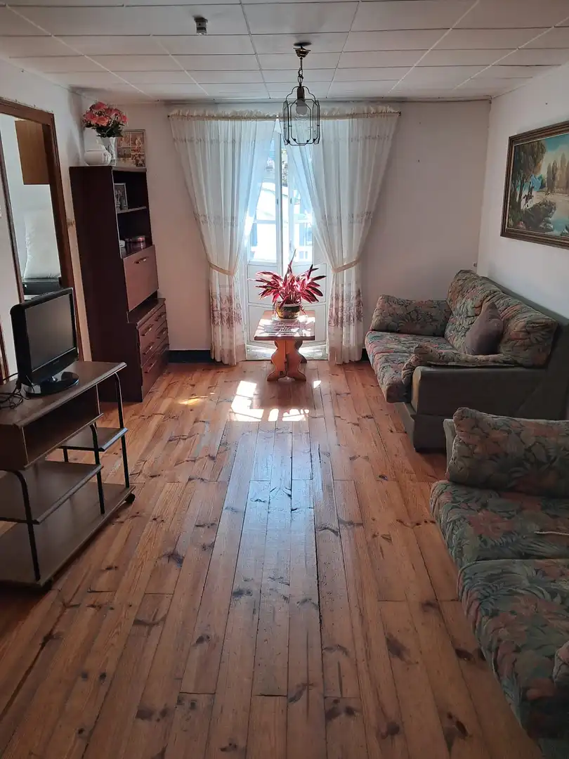 Casa en venta en Valdoviño, imagen 15