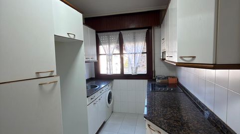 Photo 2 of Flat for sale in Dima , Bizkaia