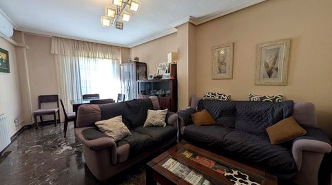 Foto 2 de Piso en venta en Zambrana, Centro ciudad, Linares